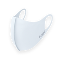 Frido Silver Plus Face Mask