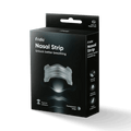 Frido Nasal Strips