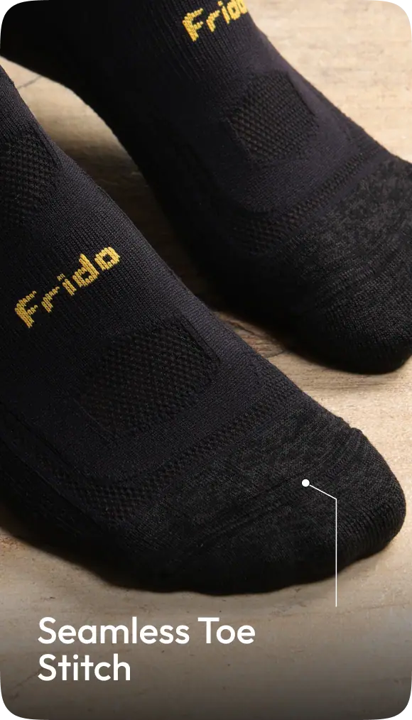 Socks combo card 01