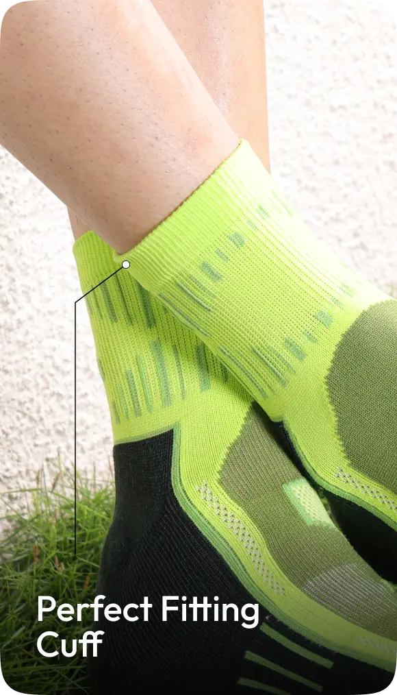Socks combo card 02