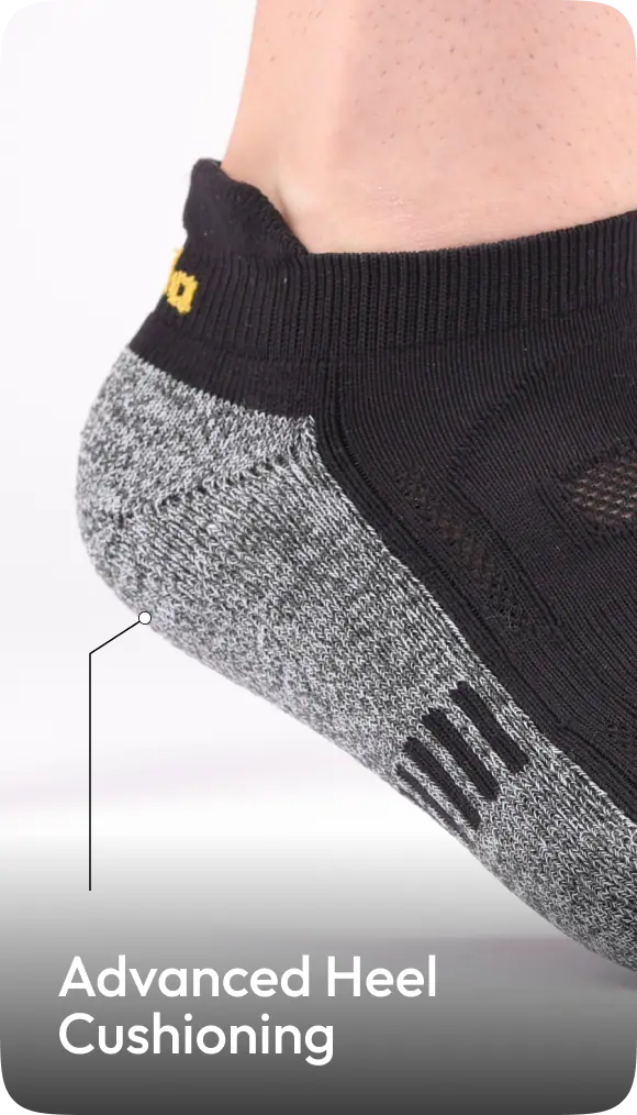 Socks combo card 03