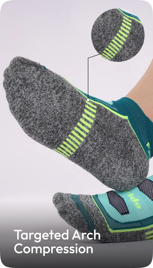 Socks combo card 04