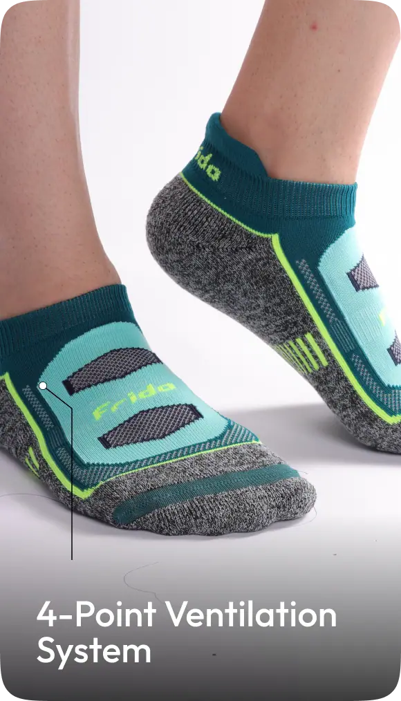 Socks combo card 06