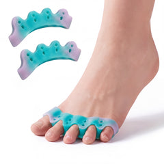 Frido Orthotics Toe Separator Pro