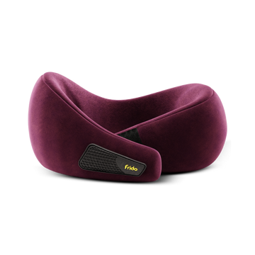 Frido Travel Neck Pillow
