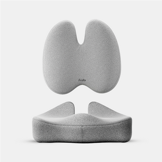 Frido Ultimate Pro Seating Combo