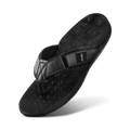 Frido Unisex Orthotics V-Strap Sandals