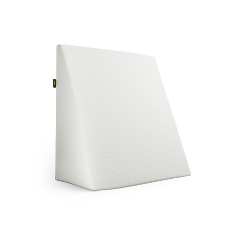 Frido Ultimate Wedge Plus Cushion