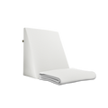 Frido Wedge Plus Cushion Cover