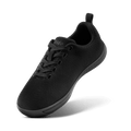 Frido Women's Cloud Comfort Shoes - Lace ups