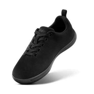 Frido Women's Cloud Comfort Shoes - Lace ups