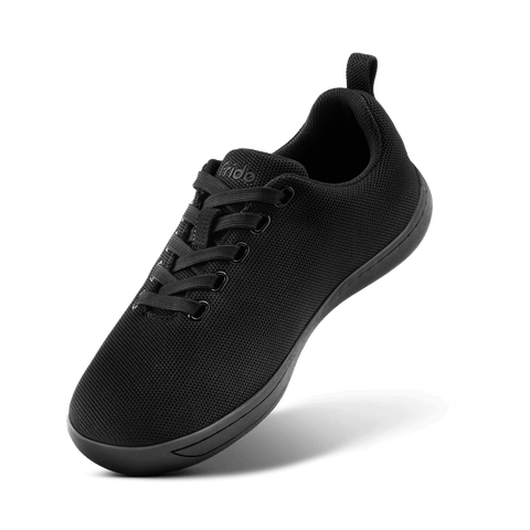 Frido Women's Cloud Comfort Shoes - Lace ups