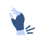 Wrist Stability