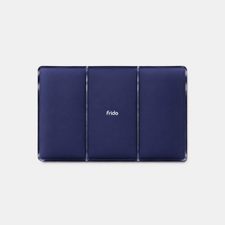 Frido Hot and Cold Therapy Pack - XXL