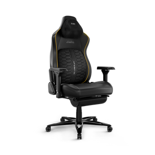Frido Vajra Gaming Chair