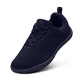 Frido Men's Cloud Comfort Shoes - Lace Ups - Flat Footbed