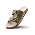 Frido Women's Arch Comfort All Weather Sandals