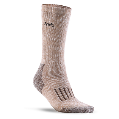Frido Winter Socks