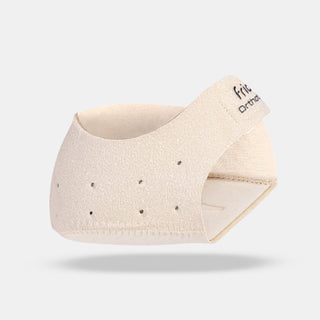 Frido Orthotics Heel Protector