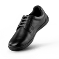 Frido Comfort Formal Shoes - Arch Footbed