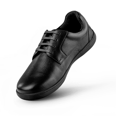 Frido Comfort Formal Shoes