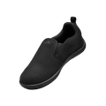 Frido Women's Cloud Comfort Shoes - Slip Ons