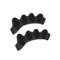 Frido Orthotics Toe Separator