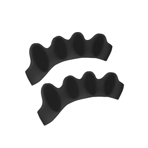 Frido Orthotics Toe Separator