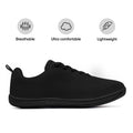 Black — black_CS_01B.jpg