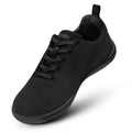 Black — black_CS_01.jpg