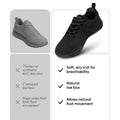 Black — black_CS_08.jpg