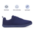Navy — blue_CS_01B.jpg