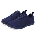 Navy — blue_CS_01D.jpg