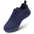Navy — blue_CS_01_96a5bd27-c543-4c25-bbbd-873d92552a46.jpg