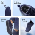 Navy — blue_CS_02B.jpg
