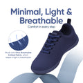 Navy — blue_CS_02_234cfca1-cf9a-4a86-b8dd-ff08e14507bb.jpg
