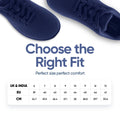 Navy — blue_CS_07.jpg