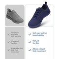 Navy — blue_CS_08.jpg