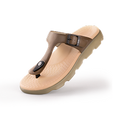 Frido Women's Cloud Comfort Sandal