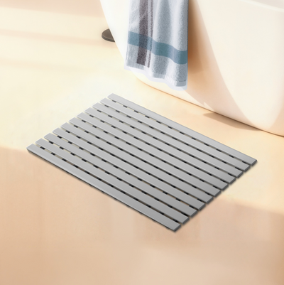 Frido AeroDry Bath Mat