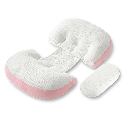 Frido Maternity Pillow Plus