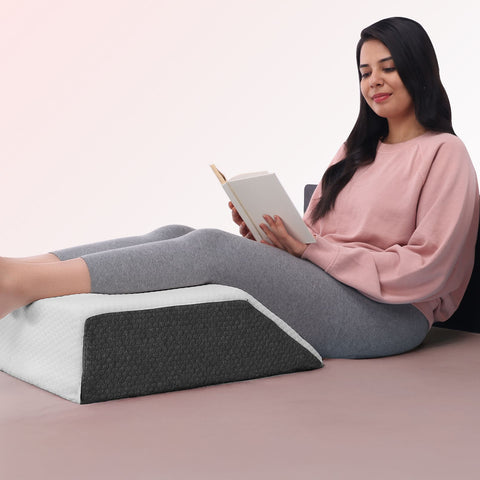 Frido Leg Elevation Pillow