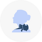 Hands-Free Shoulder Fit