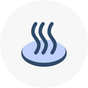 Intelligent Heat Therapy