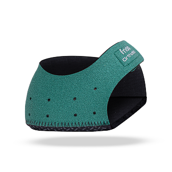 Frido Orthotics Heel Protector