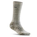 Frido Winter Socks