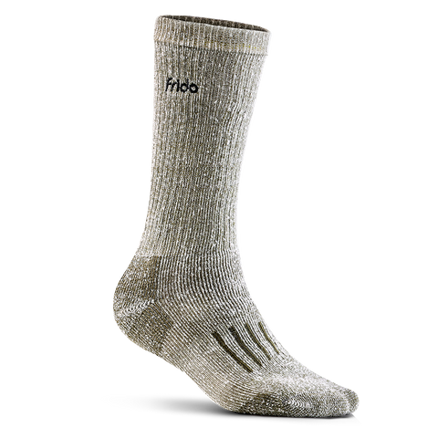 Frido Winter Socks