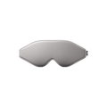 Frido 3D Eye Mask
