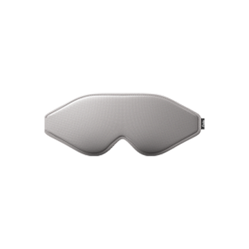 Frido 3D Eye Mask