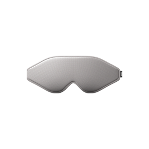 Frido 3D Eye Mask